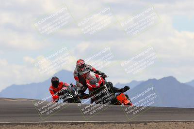 media/Feb-24-2023-Apex Assassins (Fri) [[1dfdb28110]]/Trackday 2/Session 4 (Turn 9)/